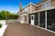 6709 Oakwood Manor, Crystal Lake, IL 60012