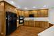 6709 Oakwood Manor, Crystal Lake, IL 60012