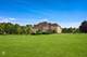 6709 Oakwood Manor, Crystal Lake, IL 60012