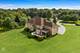 6709 Oakwood Manor, Crystal Lake, IL 60012