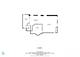 6709 Oakwood Manor, Crystal Lake, IL 60012