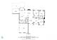 6709 Oakwood Manor, Crystal Lake, IL 60012