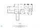 6709 Oakwood Manor, Crystal Lake, IL 60012