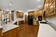 6709 Oakwood Manor, Crystal Lake, IL 60012