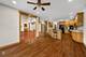 6709 Oakwood Manor, Crystal Lake, IL 60012