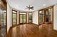 6709 Oakwood Manor, Crystal Lake, IL 60012