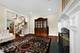 6709 Oakwood Manor, Crystal Lake, IL 60012