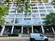 900 N Kingsbury Unit 861, Chicago, IL 60610