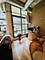 900 N Kingsbury Unit 861, Chicago, IL 60610