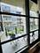 900 N Kingsbury Unit 861, Chicago, IL 60610