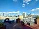 900 N Kingsbury Unit 861, Chicago, IL 60610