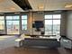 900 N Kingsbury Unit 861, Chicago, IL 60610