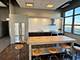 900 N Kingsbury Unit 861, Chicago, IL 60610