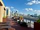 900 N Kingsbury Unit 861, Chicago, IL 60610
