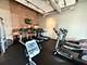 900 N Kingsbury Unit 861, Chicago, IL 60610