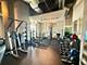 900 N Kingsbury Unit 861, Chicago, IL 60610