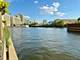 900 N Kingsbury Unit 861, Chicago, IL 60610
