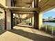 900 N Kingsbury Unit 861, Chicago, IL 60610