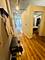900 N Kingsbury Unit 861, Chicago, IL 60610