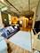 900 N Kingsbury Unit 861, Chicago, IL 60610