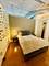 900 N Kingsbury Unit 861, Chicago, IL 60610