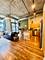 900 N Kingsbury Unit 861, Chicago, IL 60610