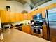 900 N Kingsbury Unit 861, Chicago, IL 60610
