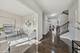 732 E Oliviabrook, Oakbrook Terrace, IL 60181