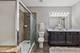 732 E Oliviabrook, Oakbrook Terrace, IL 60181