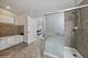 732 E Oliviabrook, Oakbrook Terrace, IL 60181