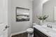 732 E Oliviabrook, Oakbrook Terrace, IL 60181
