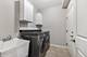 732 E Oliviabrook, Oakbrook Terrace, IL 60181
