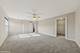 732 E Oliviabrook, Oakbrook Terrace, IL 60181