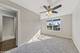 732 E Oliviabrook, Oakbrook Terrace, IL 60181