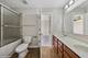 732 E Oliviabrook, Oakbrook Terrace, IL 60181