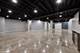 732 E Oliviabrook, Oakbrook Terrace, IL 60181