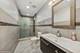 732 E Oliviabrook, Oakbrook Terrace, IL 60181