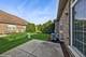 732 E Oliviabrook, Oakbrook Terrace, IL 60181