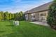 732 E Oliviabrook, Oakbrook Terrace, IL 60181