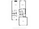 732 E Oliviabrook, Oakbrook Terrace, IL 60181