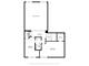 732 E Oliviabrook, Oakbrook Terrace, IL 60181
