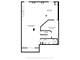 732 E Oliviabrook, Oakbrook Terrace, IL 60181