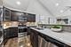 732 E Oliviabrook, Oakbrook Terrace, IL 60181