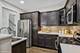 732 E Oliviabrook, Oakbrook Terrace, IL 60181