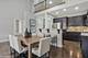 732 E Oliviabrook, Oakbrook Terrace, IL 60181
