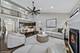 732 E Oliviabrook, Oakbrook Terrace, IL 60181
