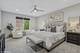 732 E Oliviabrook, Oakbrook Terrace, IL 60181