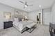 732 E Oliviabrook, Oakbrook Terrace, IL 60181