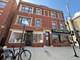 5158 N Ashland Unit 0, Chicago, IL 60640