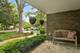 870 Georgetowne, Barrington, IL 60010